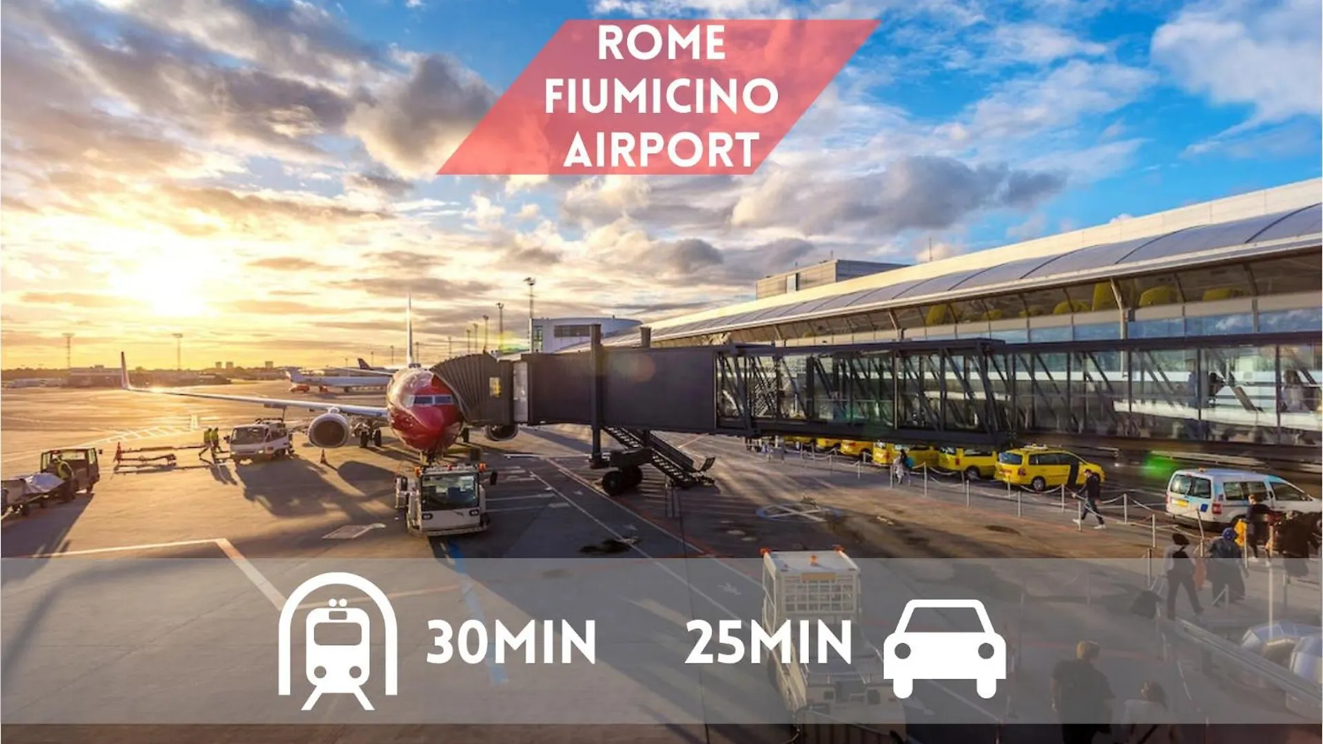 Colombo Penthouse Wi Fi Netflix Ac Hotel Rome