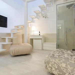 Ortygia With Private Pool Syracuse