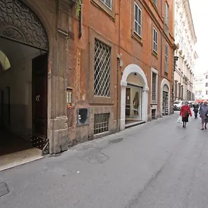  Apartment Domus Navona Pantheon